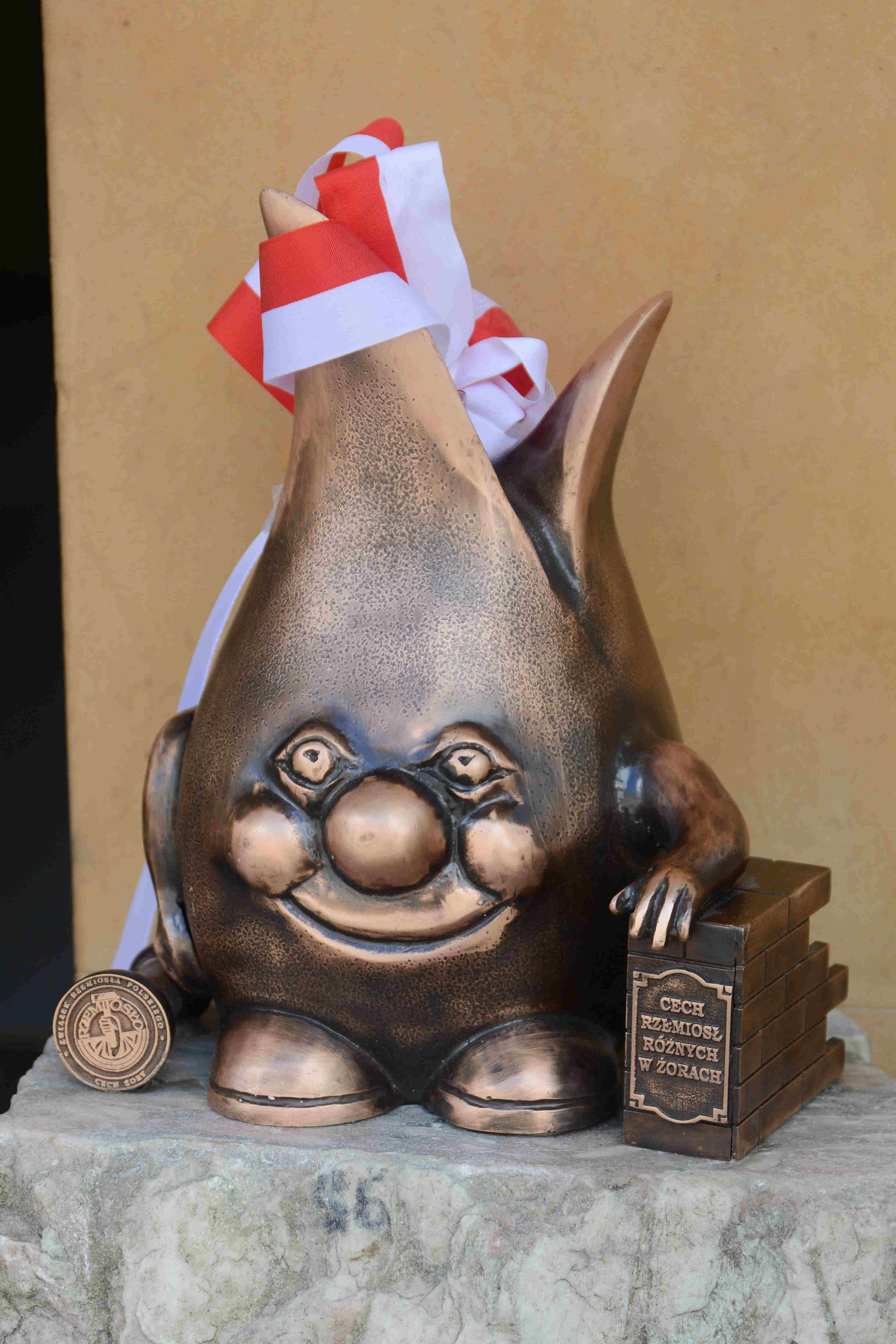 Żorek Rzemieślnik