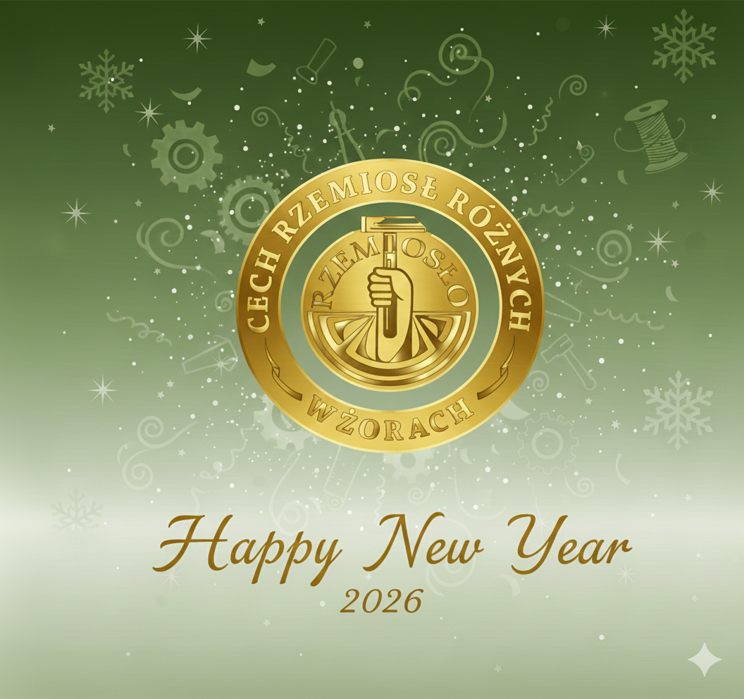 życzenia nowy rok