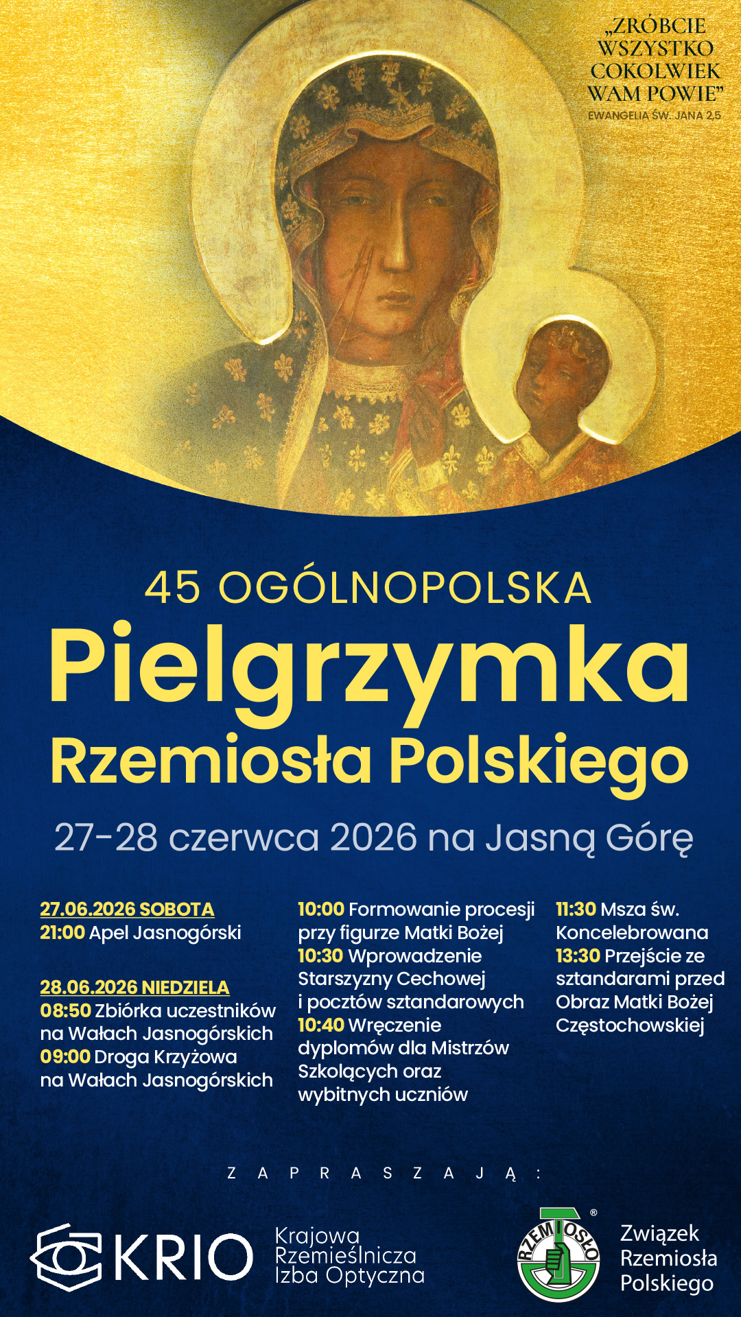 4-1 Szablon stories - 1080 &times; 1920 px program