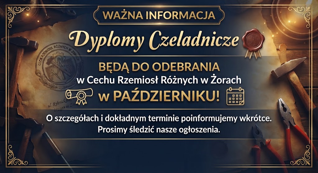 Bez nazwy