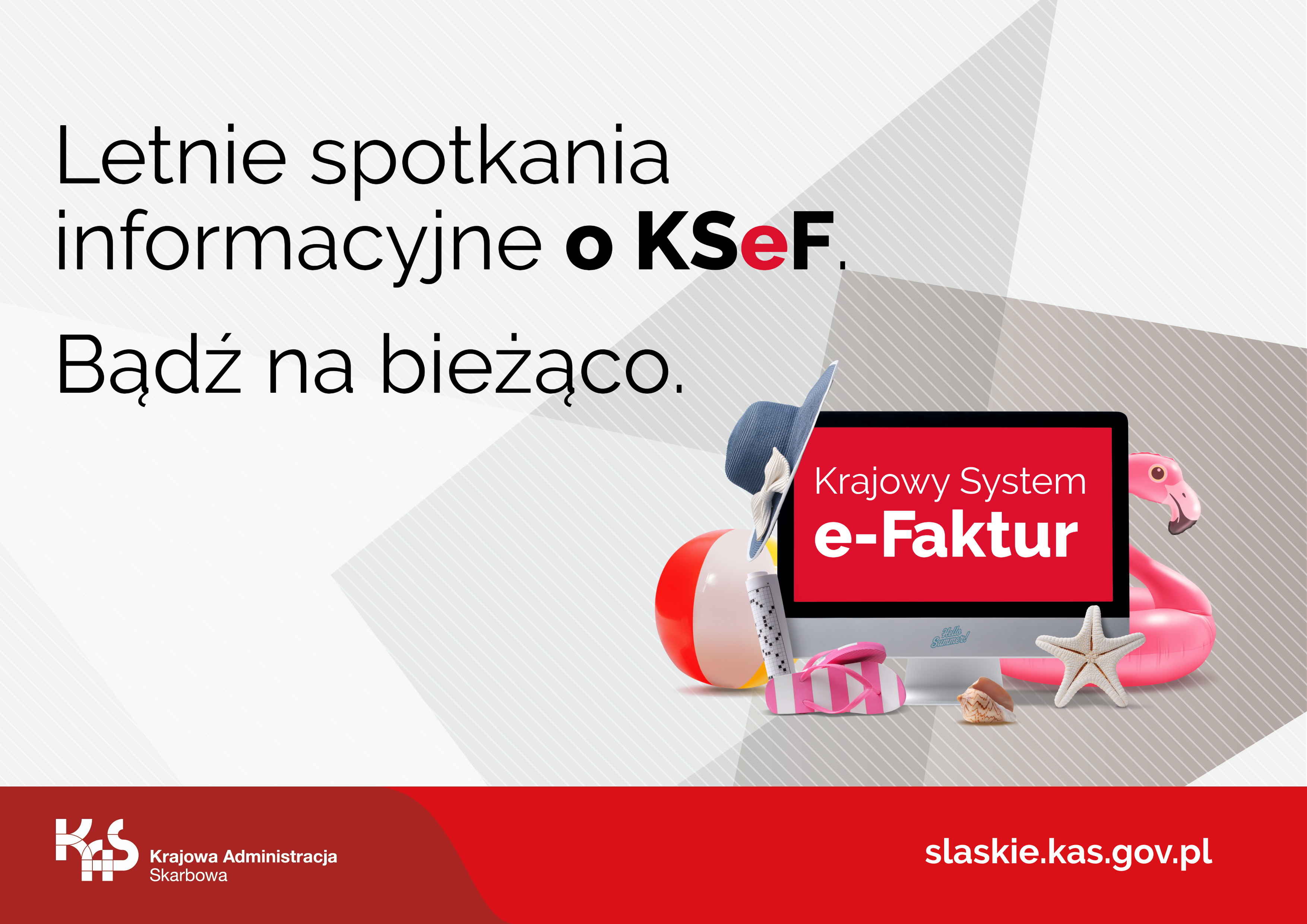 KSeF-czerwony_leżak (1)-1