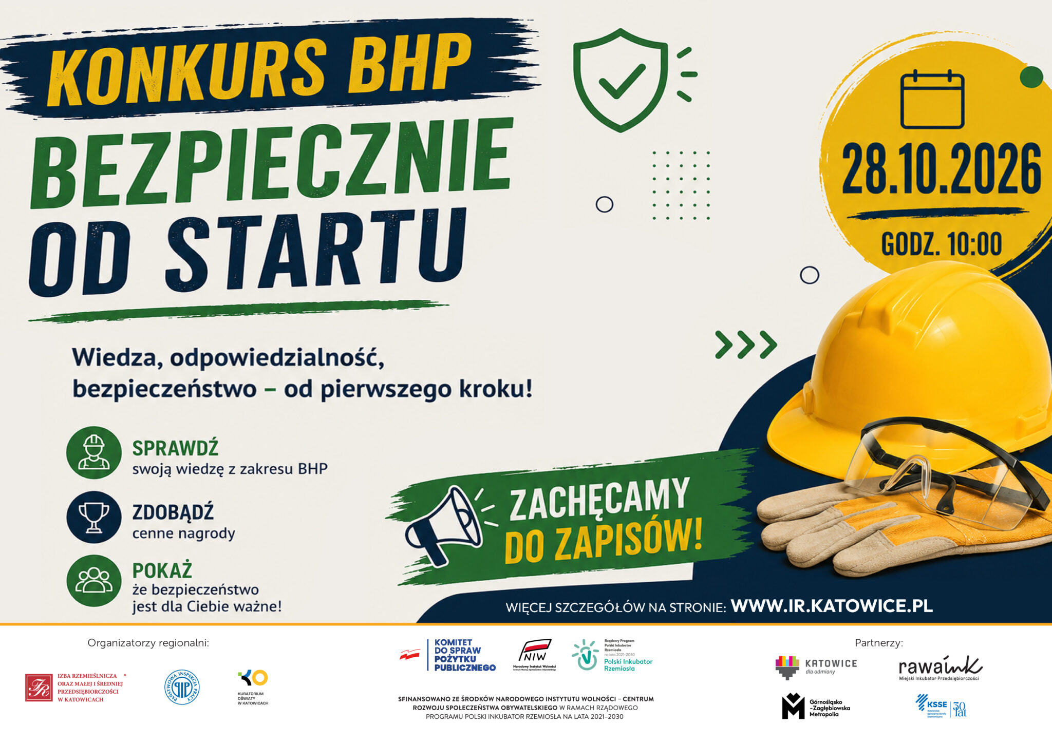 Konkurs-plakat-A3-2026-poziom_POPR-2048x1449