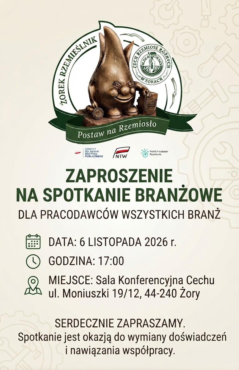 PLAKAT