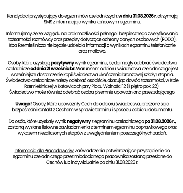 Zrzut ekranu 2026-08-27 144308 (1)