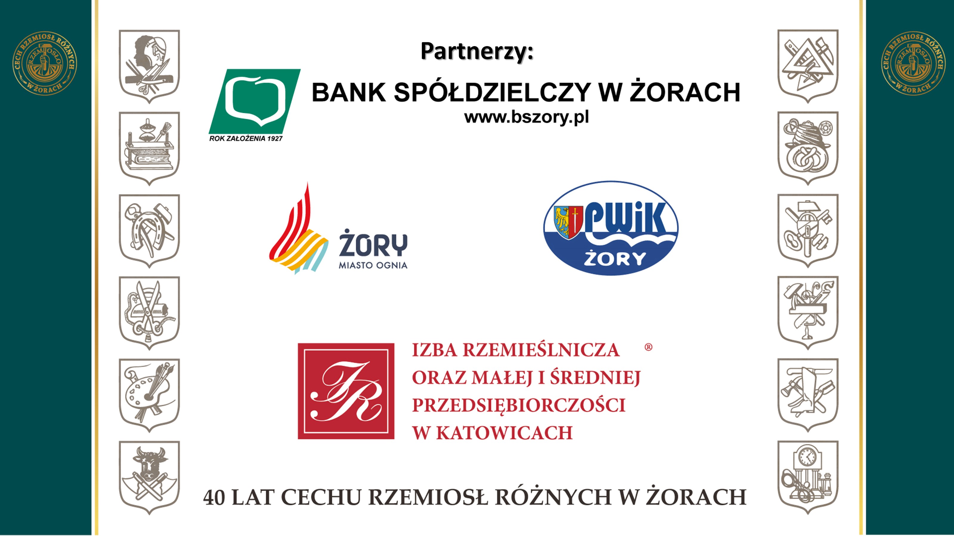 partnerzy 