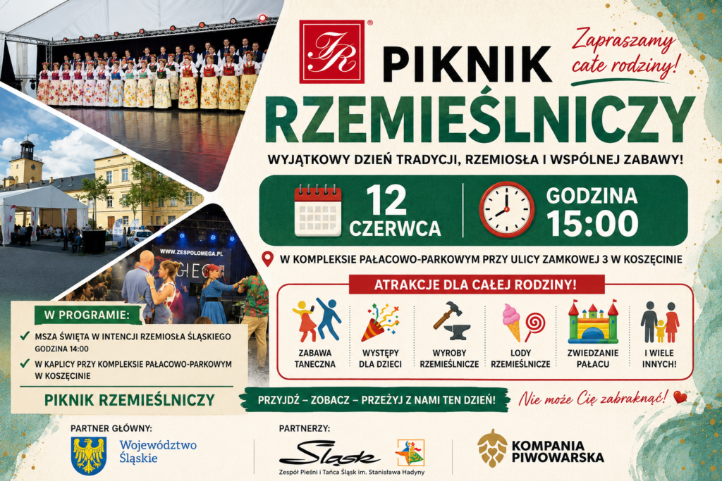 plakat-piknik-hol-1024x683